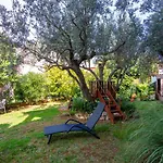 Apartment With Parking Space - 7495 Medulin