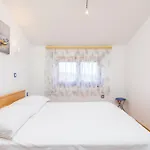 With Parking Space - 7495 דירה