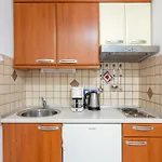 With Parking Space - 7495 דירה