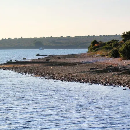 公寓 With Parking Space - 7495 梅杜林