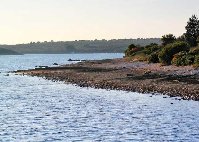 아파트 With Parking Space - 7495 메덜린